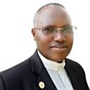 Christopher Mukidi Acaali