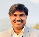 Muhammad Nadeem Mirza