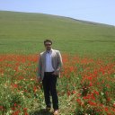 Atabak Najafi