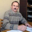Борис Васильович Процюк, Bv Procjuk, Bv Procyuk, Bv Protsyuk, Bv Protsiuk, B Protsuk