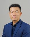 Tuan-Ngoc Phan