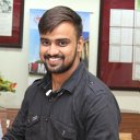 Abhijit Vyas