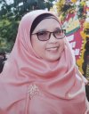 Zubaidah Zubaidah