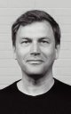 Rainer Hawlik