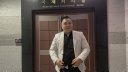 Febri Kurnia Manoppo