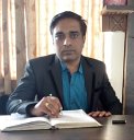 Balaji Bedre