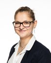 Katharina Polanec