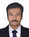 Lakshmanan M