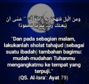 Isna Juwita
