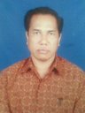 Nurdin
