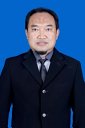 Risyandi Anwar