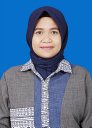 Nurfadila Nurfadila