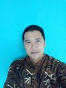 Deni Permadi