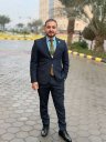 Mohammad Malik Abood