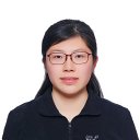 Zherui Li