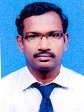 G Senthil Kumar