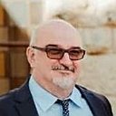 Nenad Mustapić
