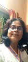 Sharmistha Maity