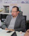Mustafa Ramadan