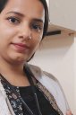 Femina Cherumannil