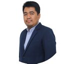 Riza Hadi Saputra