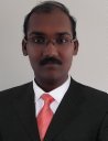 Jaya Antony Perinba Selvin Raj