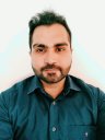 Varun Sabu Sam