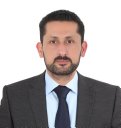 Rawad Hamdan