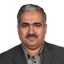 Hisham Hussein