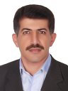 Afshin Veisi
