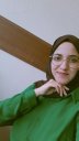Lect. Zahraa Adnan