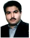 Mehdi Hoodgar