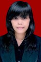 Mutiara S Simanjuntak
