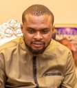Richeal Chinaeche Ijeoma