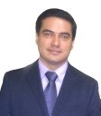 Gilberto Antonio Benitez Rodas