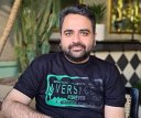 Sadegh Etemad