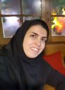 Neda Rafiee Parsa