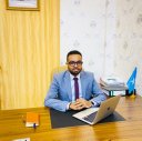 Saadaq Adan Hussein