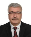 Sakir Tasdemir