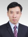 Zhengyu Duan