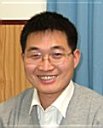 Haijun Liu