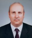 Şükrü Teoman Güner