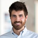 Andrew Deorio