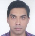 Mohammad Athar Ali