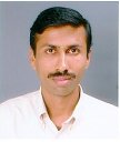 Arun Banpurkar