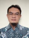 Kusdiantoro Mohamad