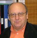 Andrzej Calka Picture