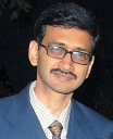 Samir K Srivastava Picture