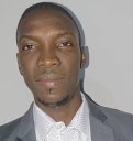 Pape Abdoulaye Diaw