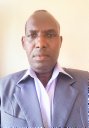 Geoffrey Muchiri Muketha Picture